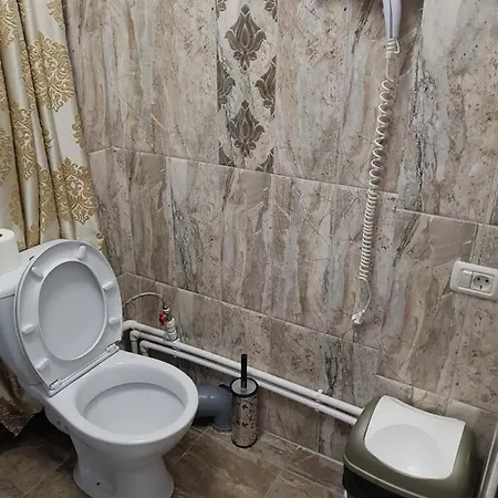 Casa Danyela * Констанца