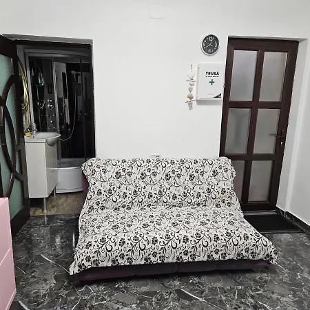 Casa Danyela * Констанца
